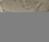 2-комн, 42.9кв м, этаж 1/9 50 лет Октября проспект,18