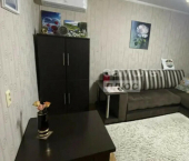 2-комн, 36кв м, этаж 4/5 пр-кт Космонавтов, 14