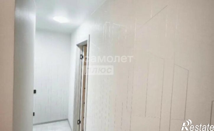 1-комн квартира пр-кт Гагарина, 59,  д. 59