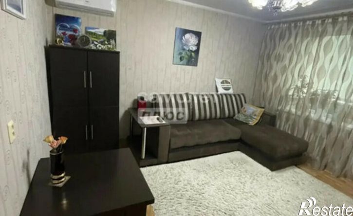 2-комн квартира пр-кт Космонавтов, 14,  д. 14