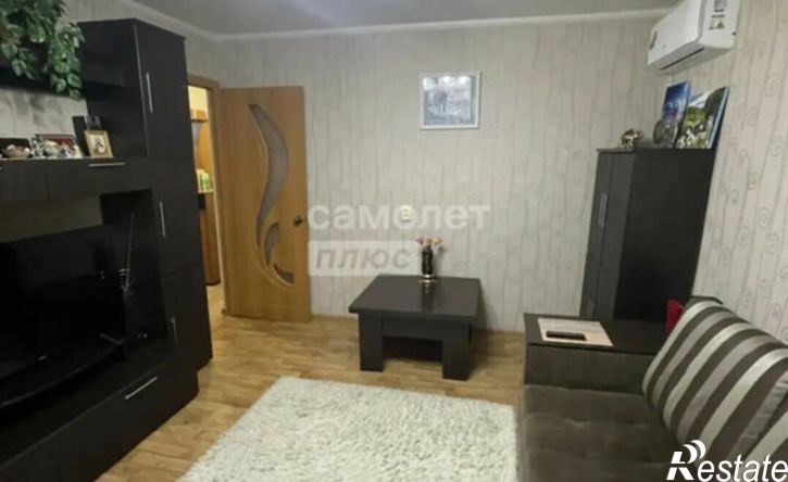 2-комн квартира пр-кт Космонавтов, 14,  д. 14