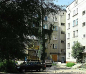 3-комн, 59кв м, этаж 4/5 ул Гоголя, 22
