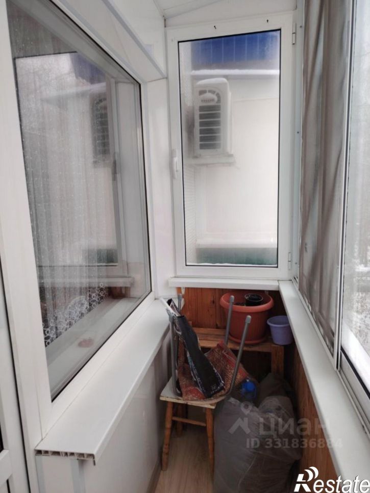 3-комн квартира пр-кт Гагарина, 53,  д. 53