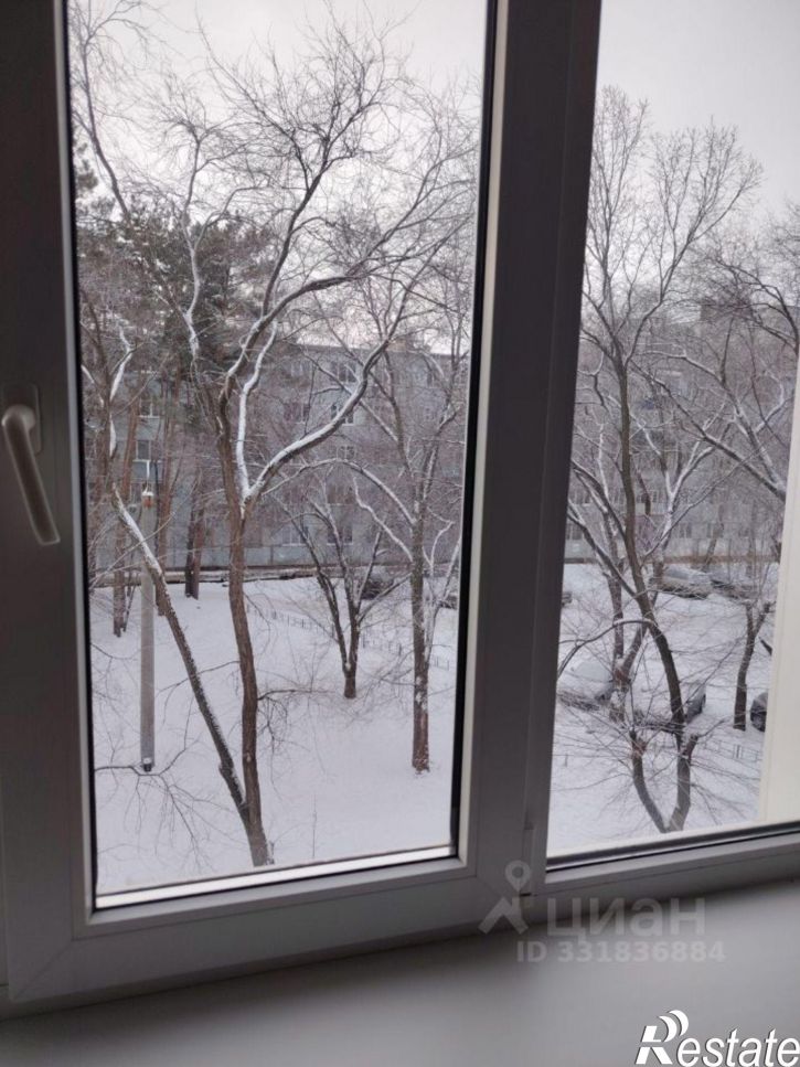 3-комн квартира пр-кт Гагарина, 53,  д. 53