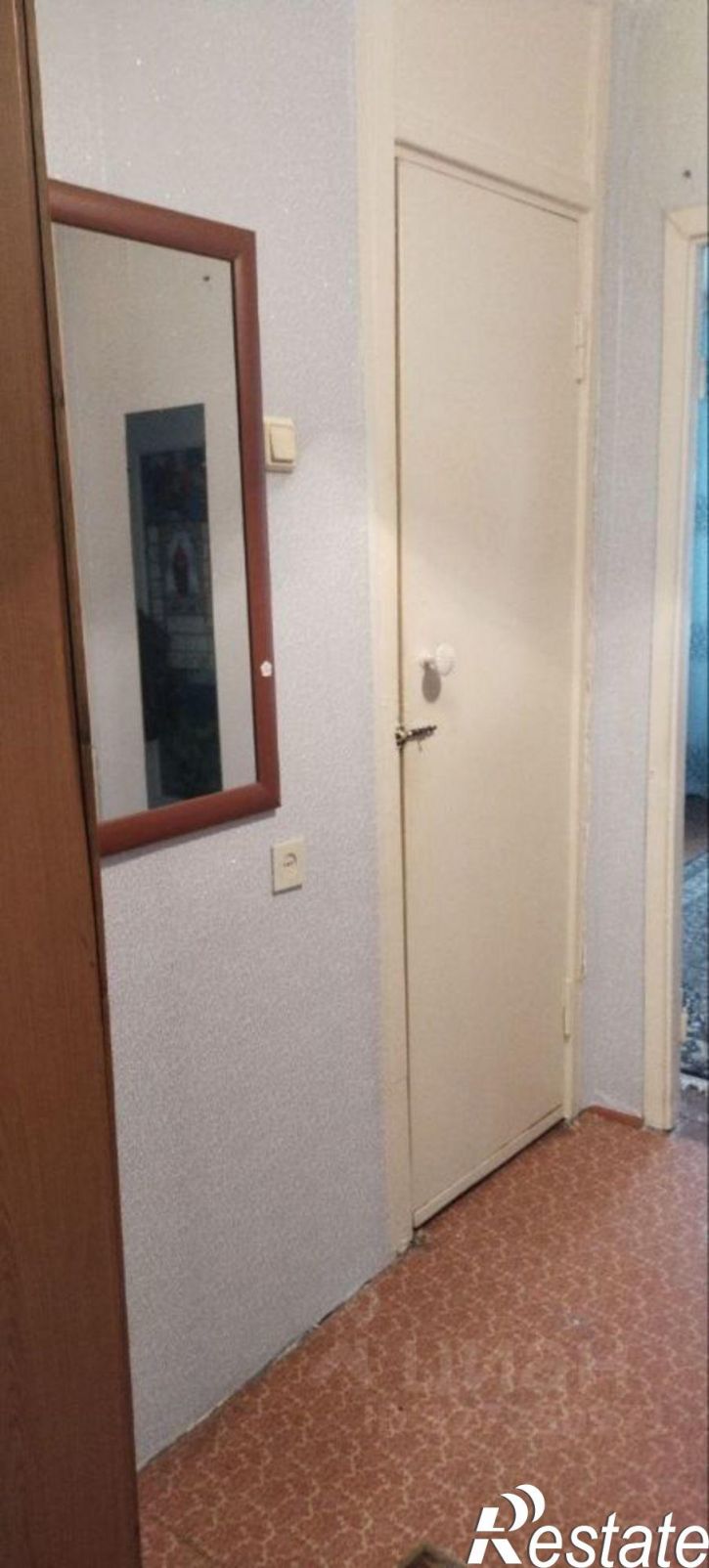 1-комн квартира ул Комарова, 14,  д. 14