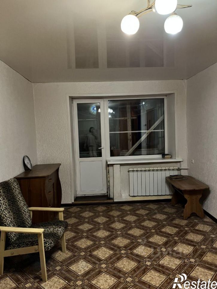 2-комн квартира ул Красная, 30,  д. 30
