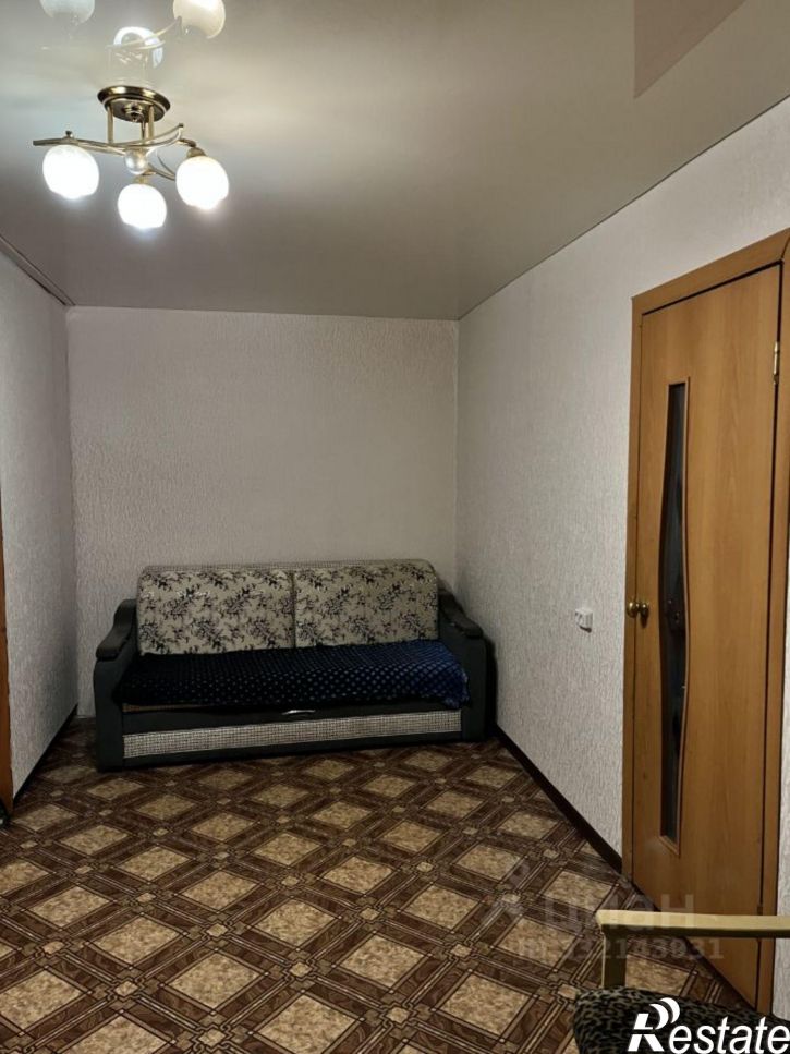 2-комн квартира ул Красная, 30,  д. 30