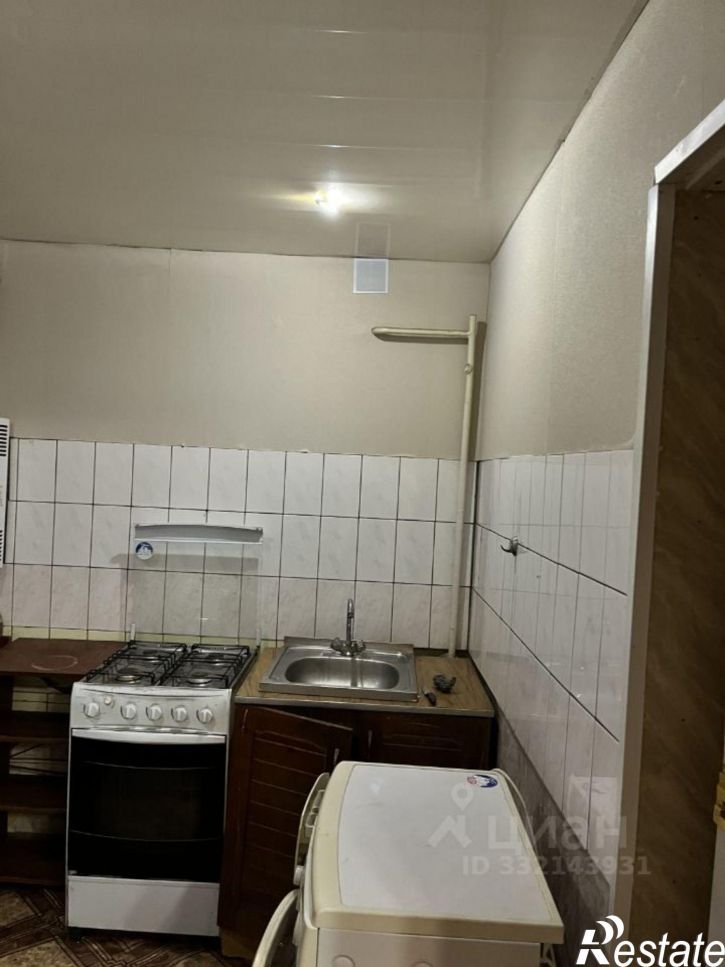 2-комн квартира ул Красная, 30,  д. 30