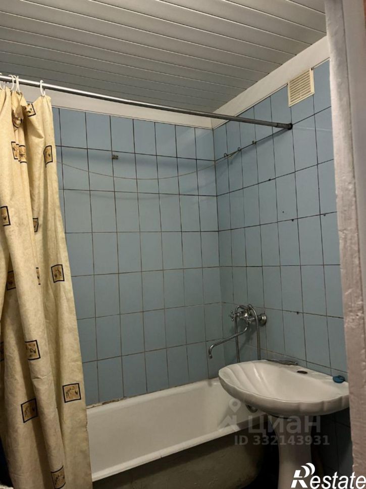 2-комн квартира ул Красная, 30,  д. 30