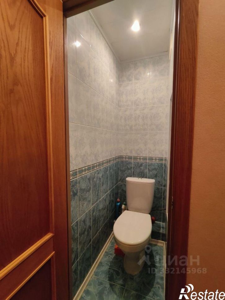3-комн квартира ул Звездная, 42,  д. 42