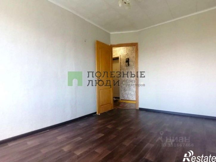 2-комн квартира ул Декабристов, 392,  д. 392