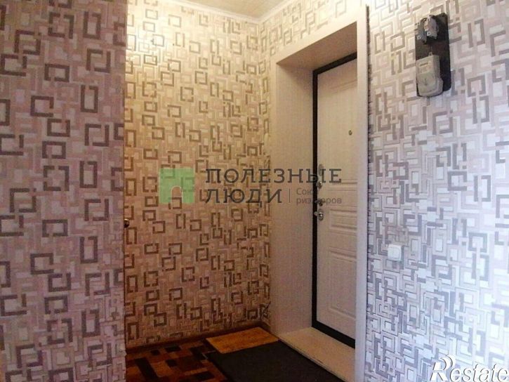 2-комн квартира ул Декабристов, 392,  д. 392