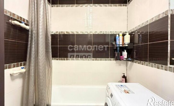 1-комн квартира ул Советская, 108,  д. 108