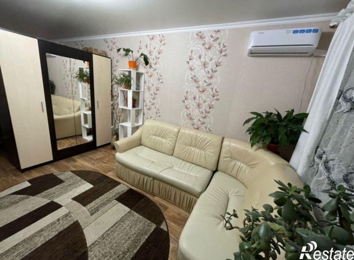 1-комн квартира ул Лазо, 32,  д. 32
