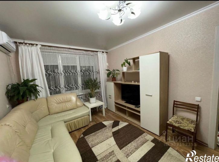 1-комн квартира ул Лазо, 32,  д. 32