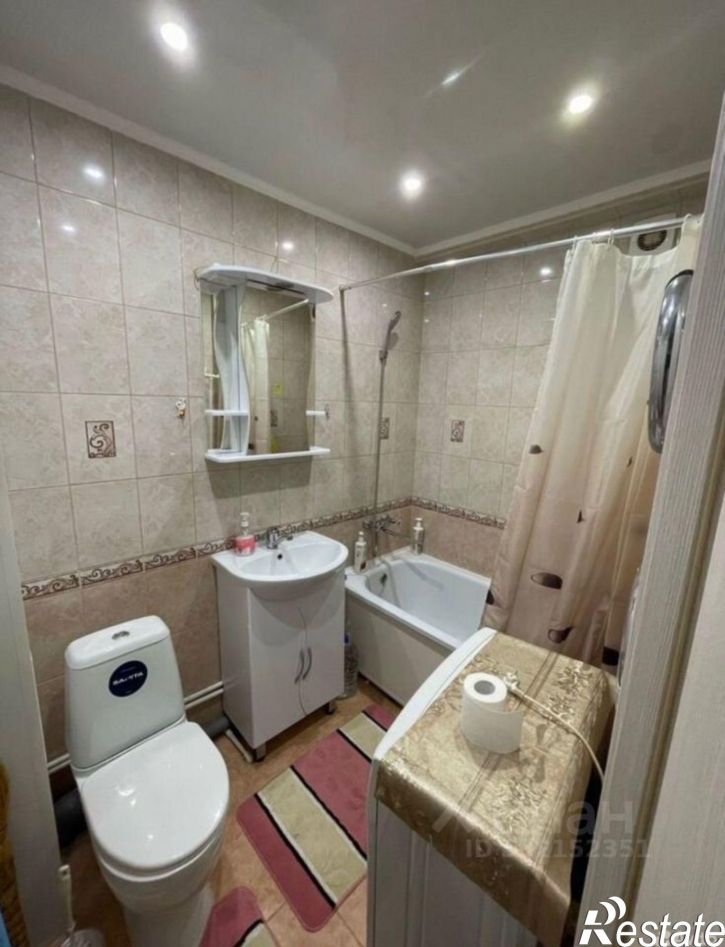 1-комн квартира ул Лазо, 32,  д. 32