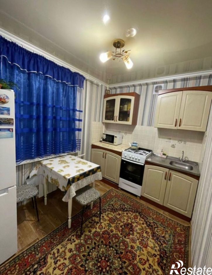 1-комн квартира ул Лазо, 32,  д. 32