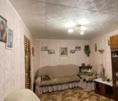 2-комн, 44кв м, этаж 5/5 ул Лазо, 24