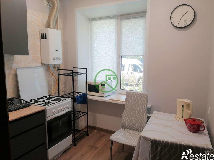 2-комн квартира Маршала Жукова улица, 77