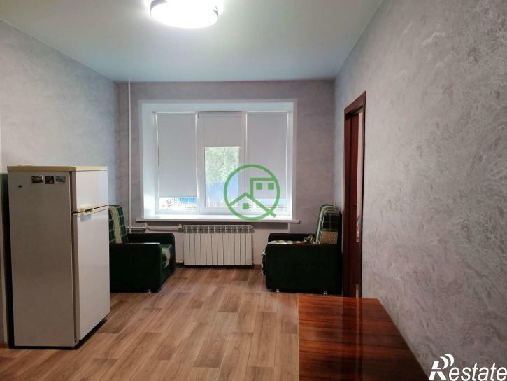 2-комн квартира Маршала Жукова улица, 77
