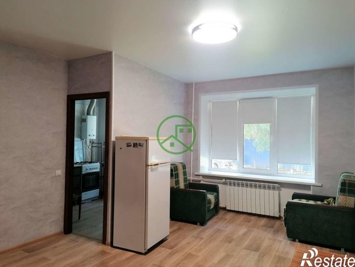 2-комн квартира Маршала Жукова улица, 77
