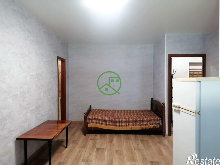 2-комн квартира Маршала Жукова улица, 77