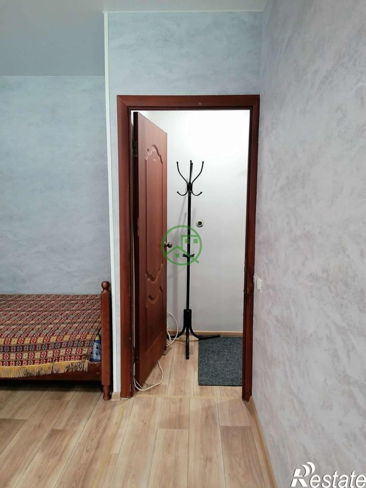 2-комн квартира Маршала Жукова улица, 77