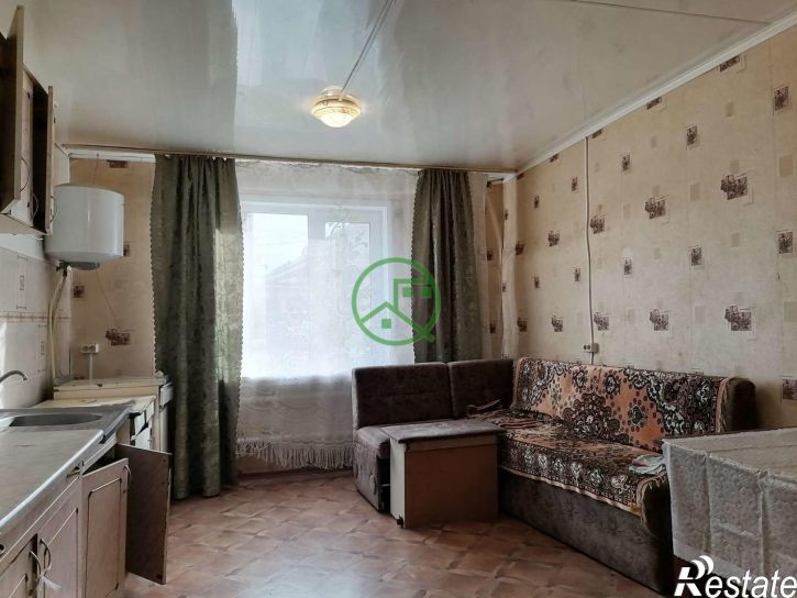 Коттедж/дом Старая Слободка улица, 50