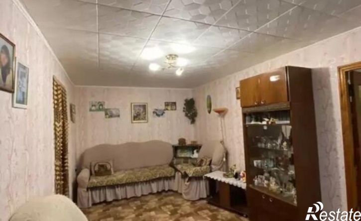 2-комн квартира ул Лазо, 24,  д. 24