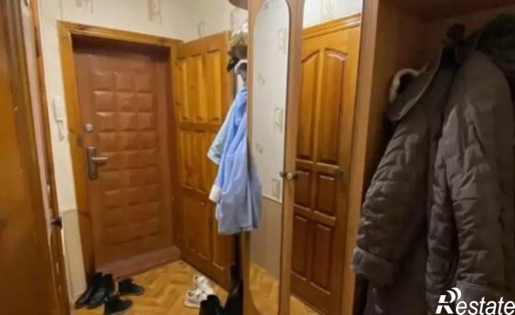 2-комн квартира ул Лазо, 24,  д. 24