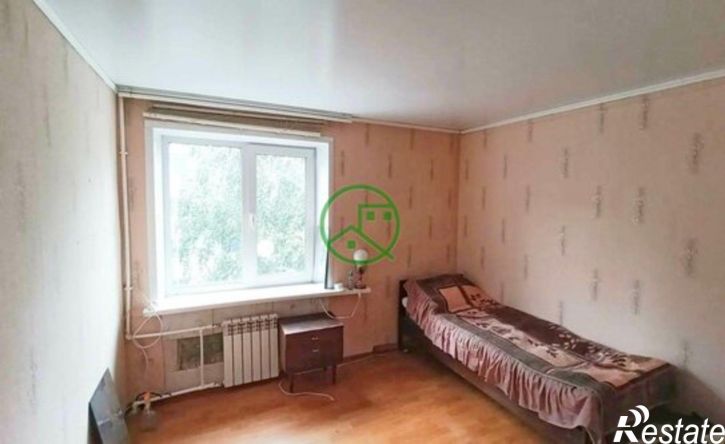 2-комн квартира пр-кт Гагарина, 16,  д. 16