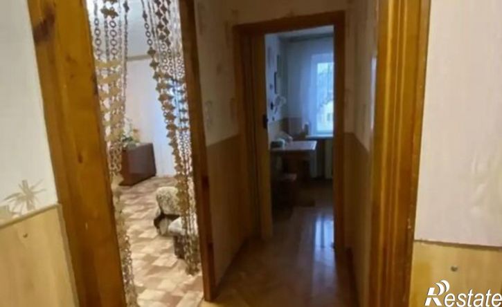 2-комн квартира ул Лазо, 24,  д. 24