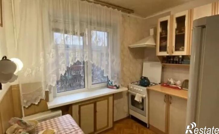 2-комн квартира ул Лазо, 24,  д. 24