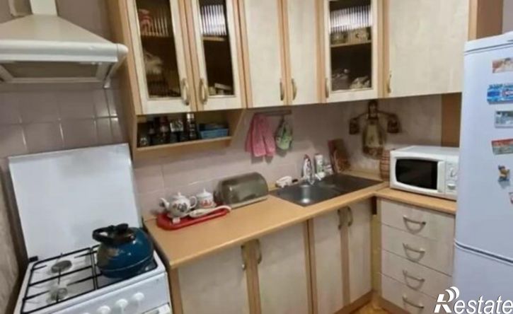 2-комн квартира ул Лазо, 24,  д. 24