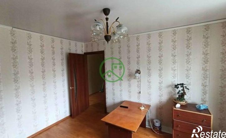 2-комн квартира пр-кт Гагарина, 16,  д. 16