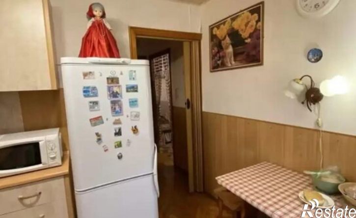 2-комн квартира ул Лазо, 24,  д. 24