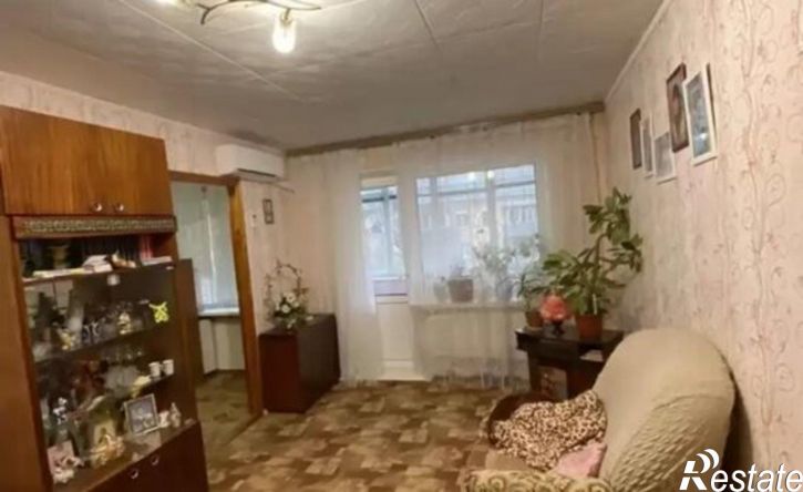 2-комн квартира ул Лазо, 24,  д. 24