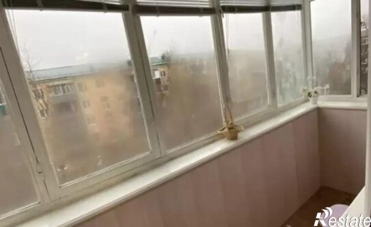 2-комн квартира ул Лазо, 24,  д. 24
