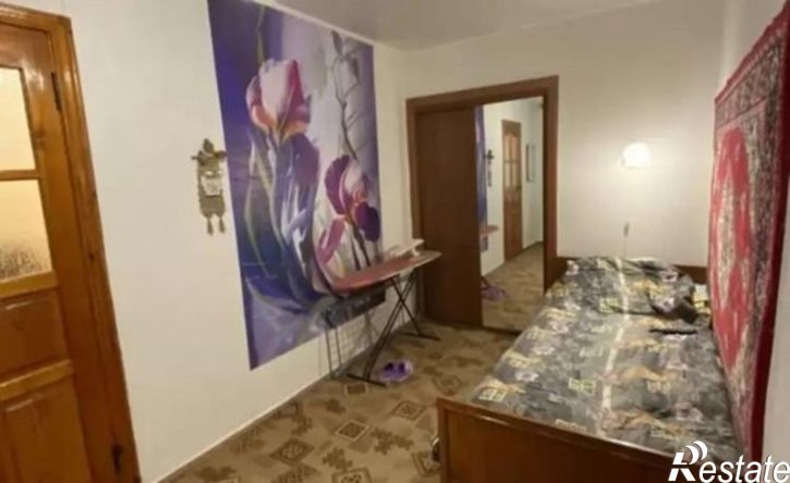 2-комн квартира ул Лазо, 24,  д. 24