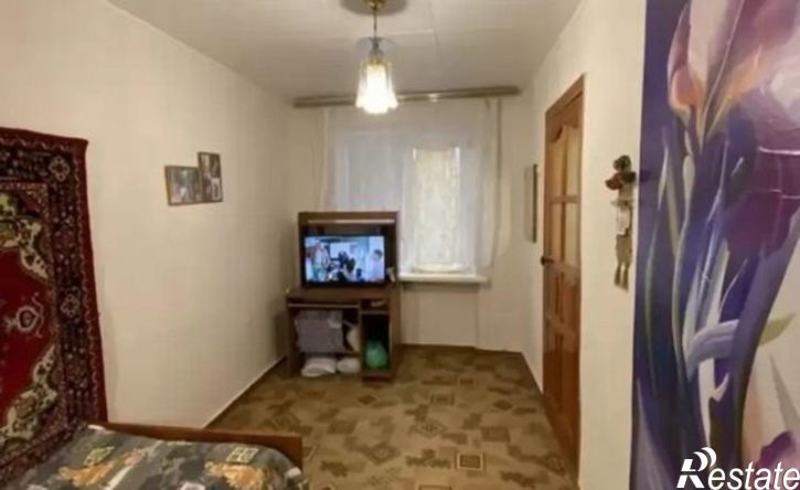 2-комн квартира ул Лазо, 24,  д. 24