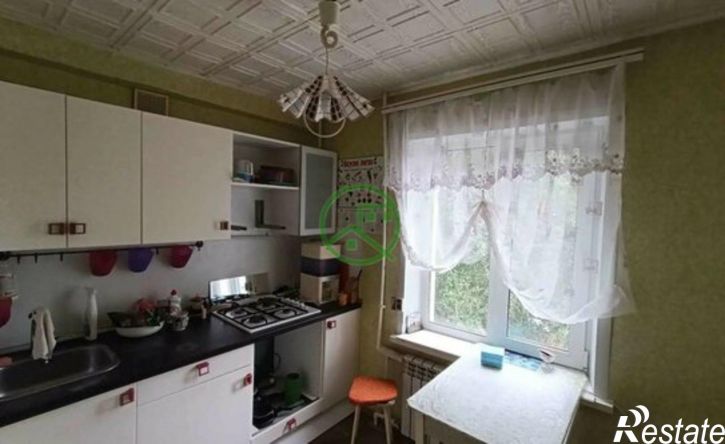 2-комн квартира пр-кт Гагарина, 16,  д. 16