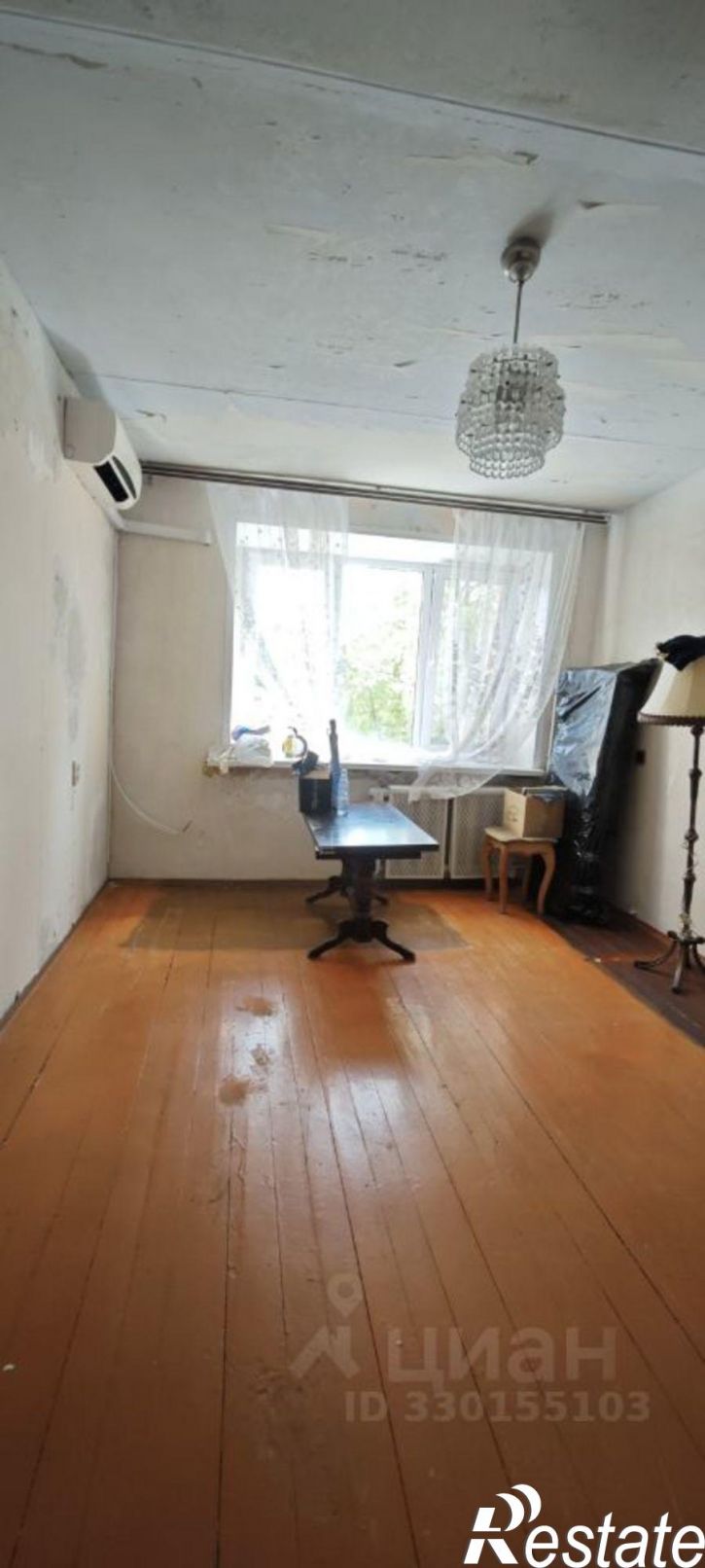 2-комн квартира ул Дзержинского, 33,  д. 33