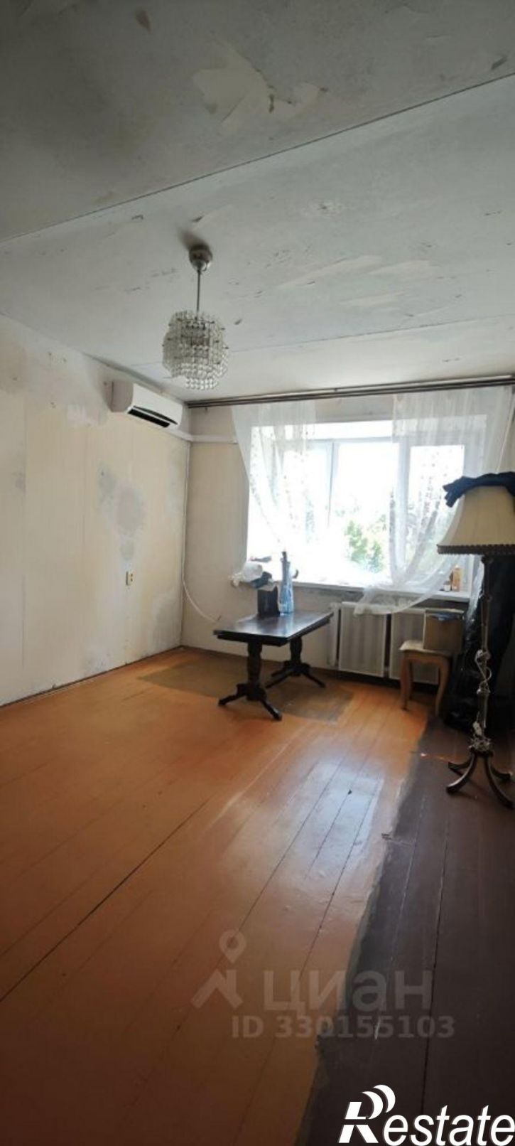 2-комн квартира ул Дзержинского, 33,  д. 33