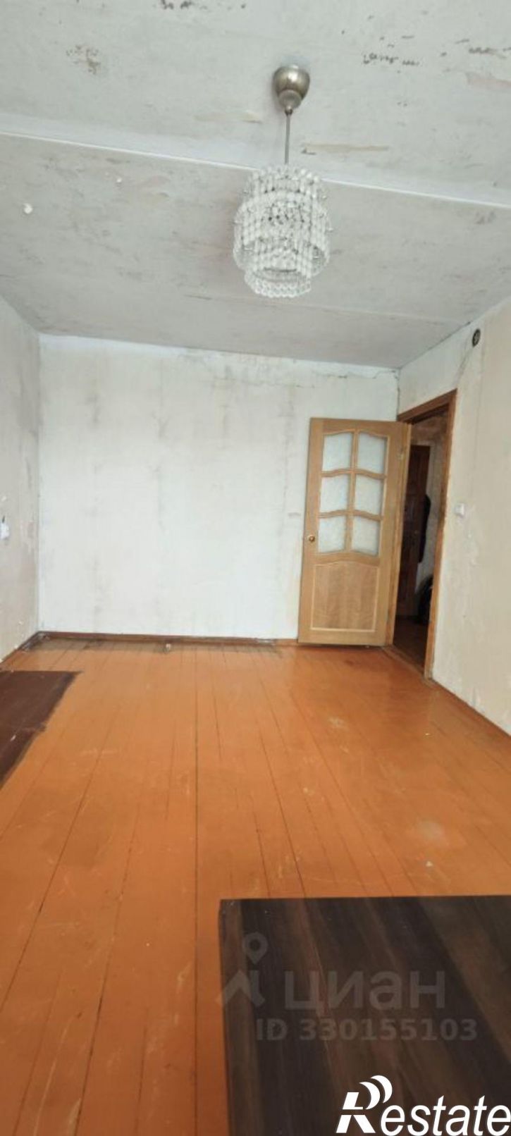 2-комн квартира ул Дзержинского, 33,  д. 33