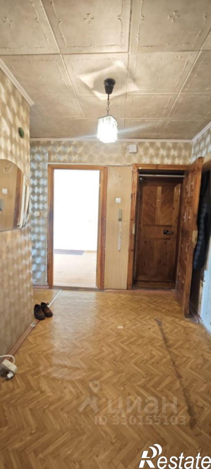 2-комн квартира ул Дзержинского, 33,  д. 33