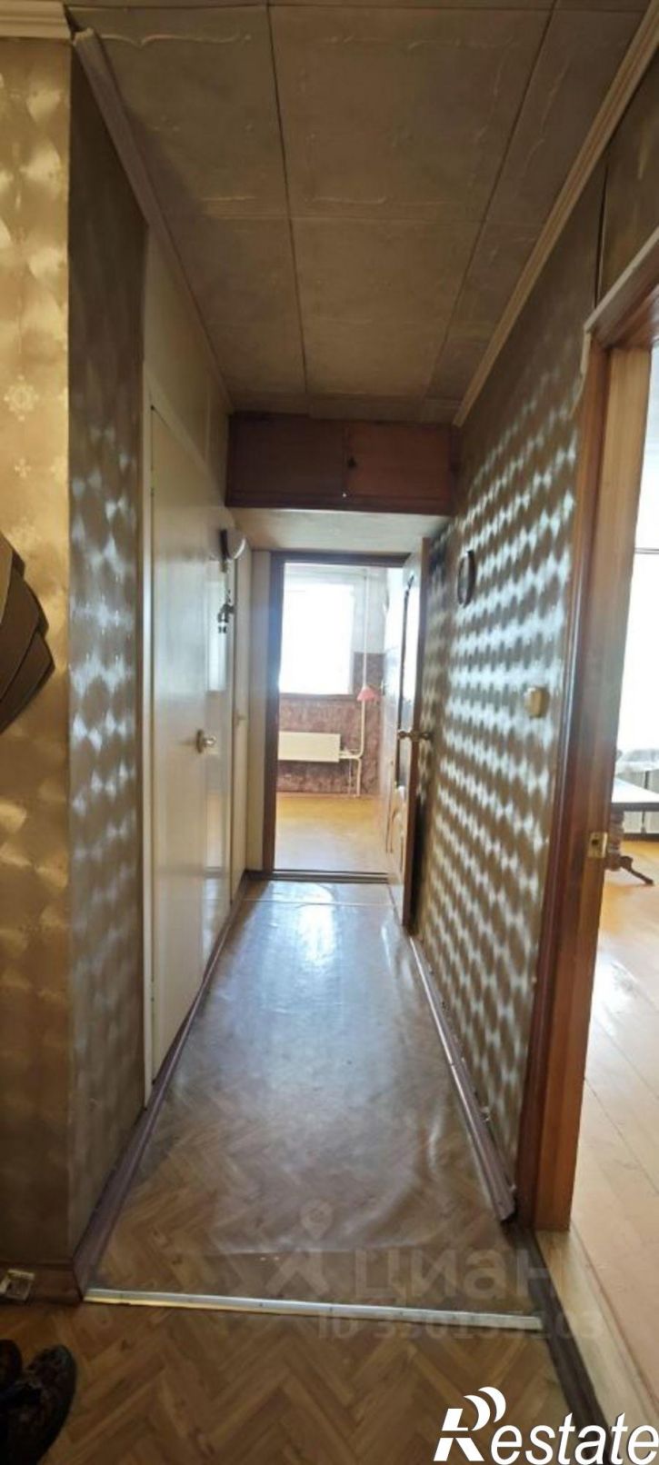 2-комн квартира ул Дзержинского, 33,  д. 33