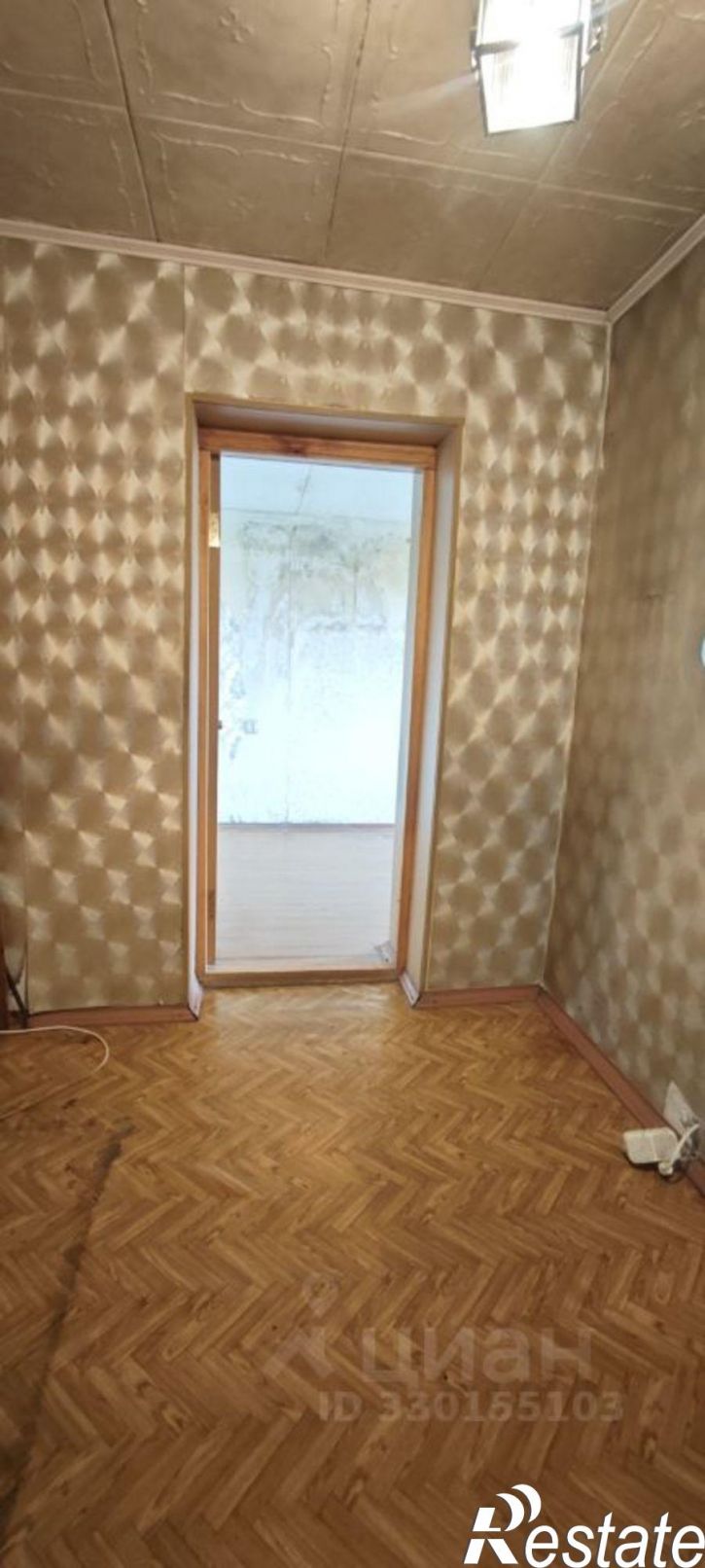 2-комн квартира ул Дзержинского, 33,  д. 33