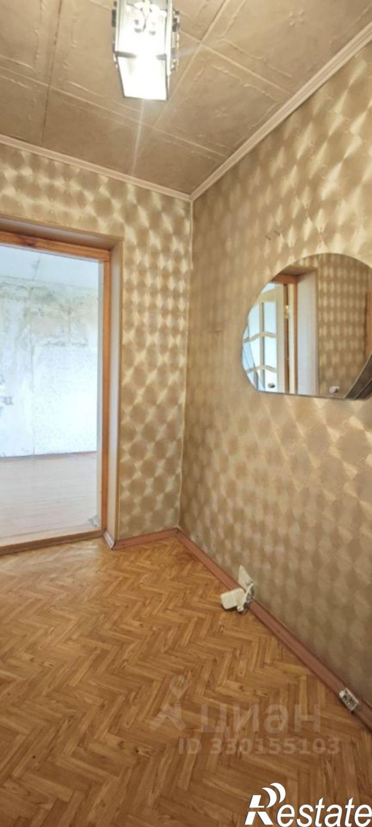2-комн квартира ул Дзержинского, 33,  д. 33