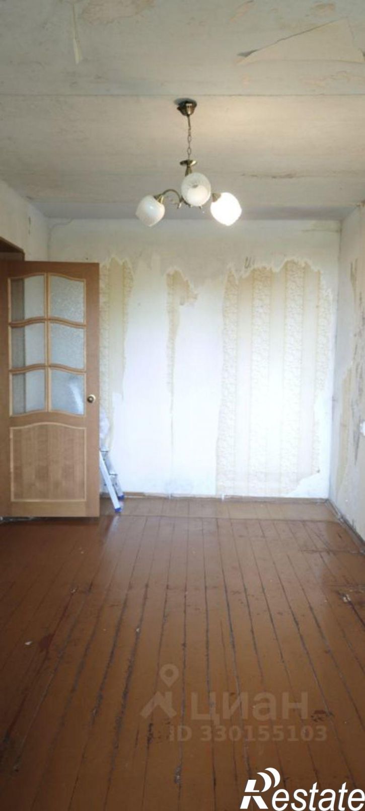 2-комн квартира ул Дзержинского, 33,  д. 33