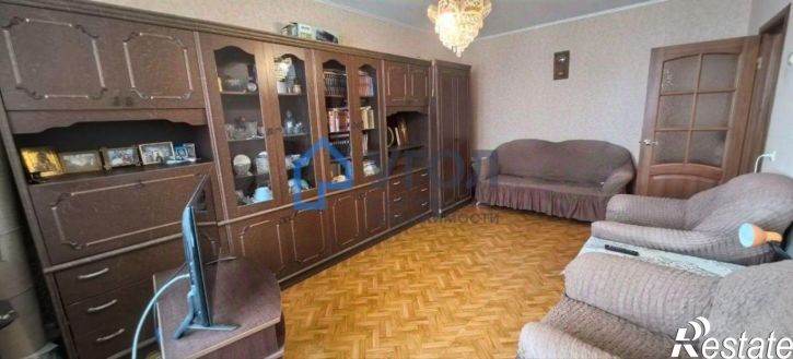 2-комн квартира Сызрань городской округ, Сызрань
